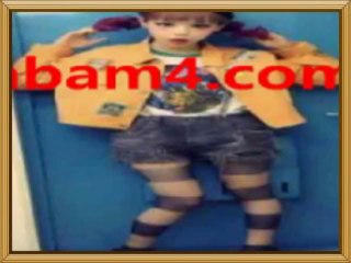 천안성정동안마시술소 (아밤)컴-abam3 노원안마시술소 검색방법 주안안마시술소추천