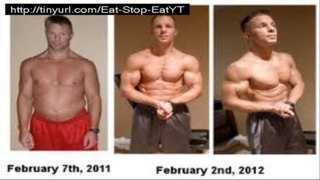 eat stop eat reviews results