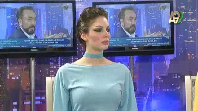 Güneydoğu’daki kardeşlerimiz bağımsız bir devlet olursa dinlerini yaşarken baskı görmeyeceklerini, ticaretin serbest olacağını, vergi vermeyeceklerini düşündükleri için PKK’ya destek veriyorlar. Oysa Türk-İslam Birliği ile çok özgür ve rahat bir hayat yaş