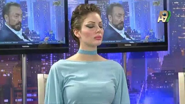 PKK’lılar Kuran’a ve ezan sesine dayanamazlar. Güneydoğu’daki kardeşlerimize İttihad-ı İslam’ın güzelliğinin anlatılması gerekir.