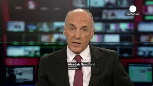 South Africa celebrates 'a life well lived' after the death of Nelson Mandela