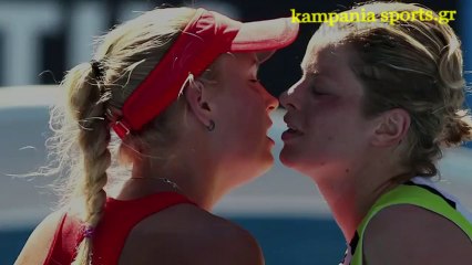 Οταν ο φακός εχει κέφια