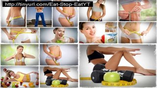 eat stop eat pdf
