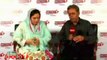 Metro 1 News with MQM Heer Soho on Sindh Govt delay Local Bodies Election 2013