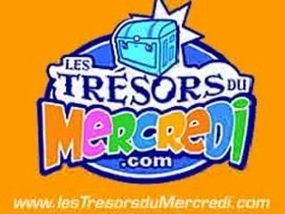 Générique Cat's Eyes (non censuré)