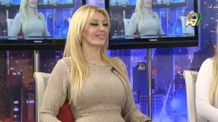 Yeni Hadisler-5: Hz. Mehdi (as) Tabut-u Sekine’yi Antakya mağarasından çıkarır.