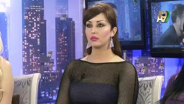 Yeni Hadisler-3: Hz. Mehdi (as) Şam dağlarında bir dağın içinde Tevrat’a dair kitapları çıkarır. Yahudilerden bir cemaat Hz. Mehdi (as)’ın eliyle Müslüman olur.