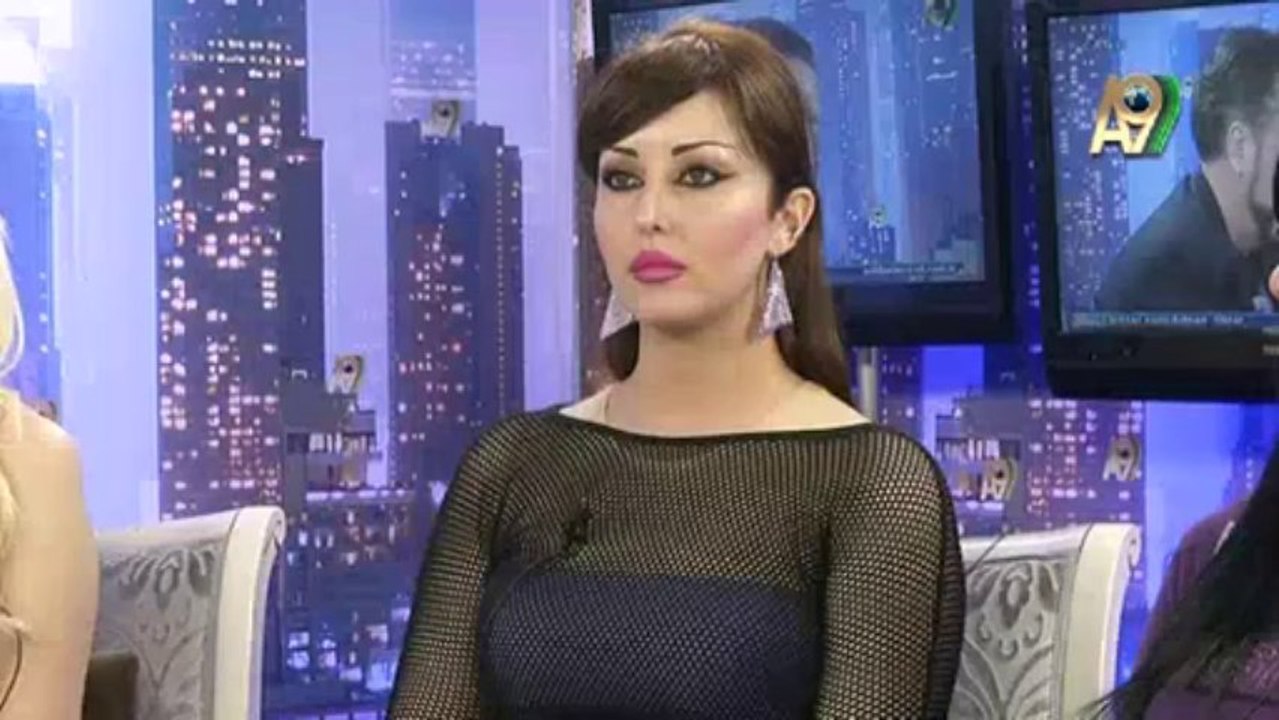 Yeni Hadisler-3: Hz. Mehdi (as) Şam dağlarında bir dağın içinde Tevrat’a dair kitapları çıkarır. Yahudilerden bir cemaat Hz. Mehdi (as)’ın eliyle Müslüman olur.