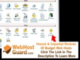 How to Create FTP Account and Configure FileZilla on HostGator