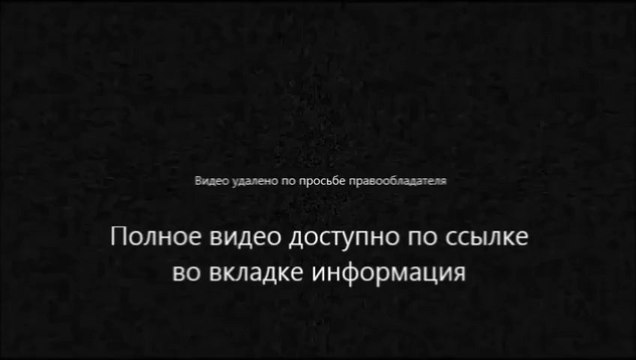 евромайдан на данный момент онлайн трансляция радио свобода