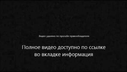 евромайдан на данный момент онлайн трансляция радио свобода
