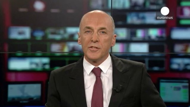 Nelson Mandela a éloigné l'Afrique du Sud du précipice