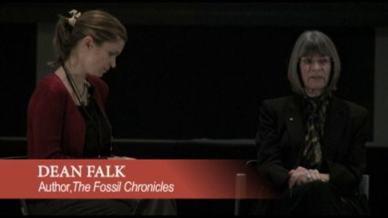 Which Came First: Language or Music?