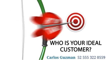 WSI 0513 CG Increase Conversion Rate 1)