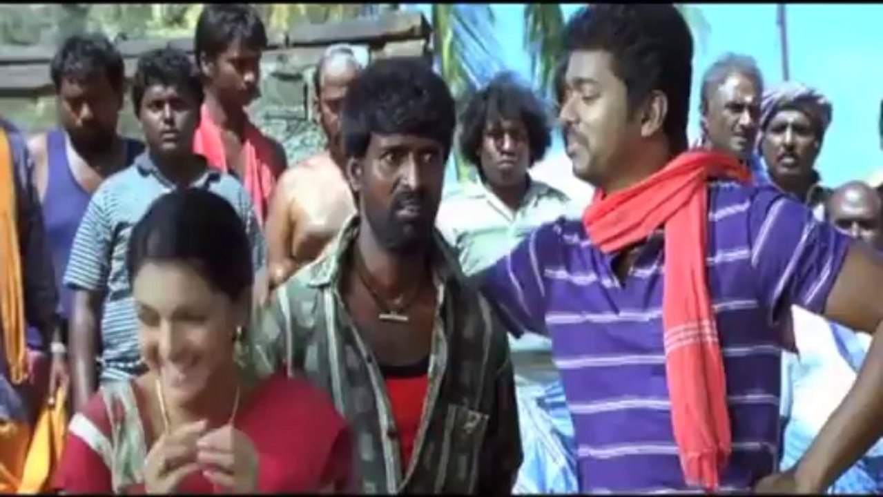 Super Hero Shehanshah (Full Movies) part-1