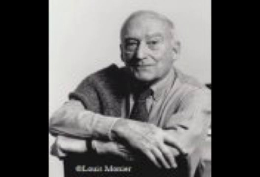 Pierre Barillet évoque Charles Trenet, Jean Cocteau, Sacha Guitry