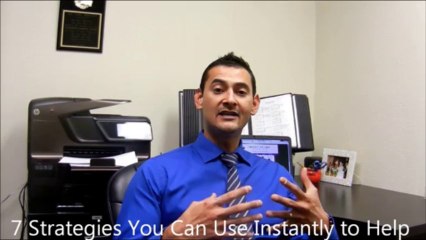 Proven Reading Strategies