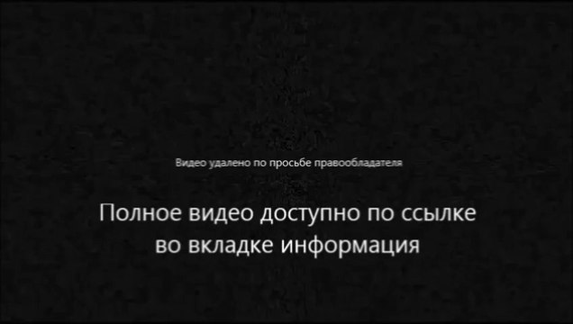 новости дня луганская область украина