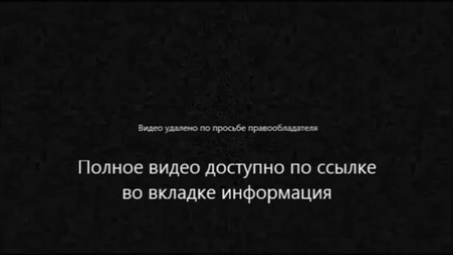 мария каллас аве мария каччини