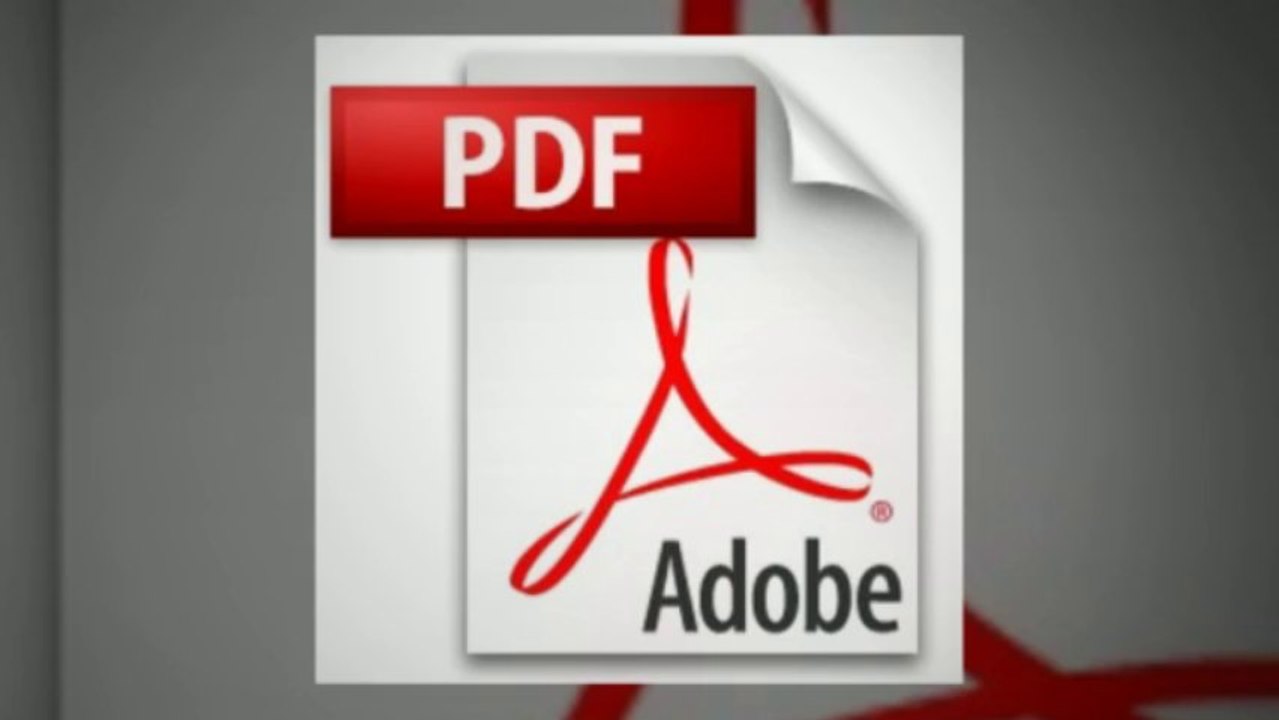 Noten bei notendownload - Mull of Kintyre (Paul McCartney)