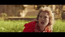 LA BELLE ET LA BETE Bande Annonce Officielle