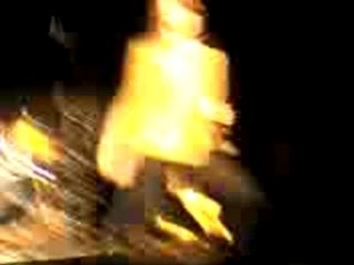 Maximilian Hecker At Point FMR