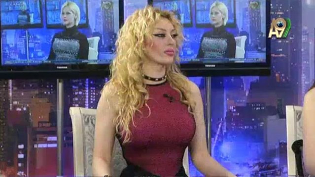 İngiltere’de Müslüman delegelerin katıldığı evrim konferansında Oktar Babuna’nın konuşması Guerdian’da yer aldı.