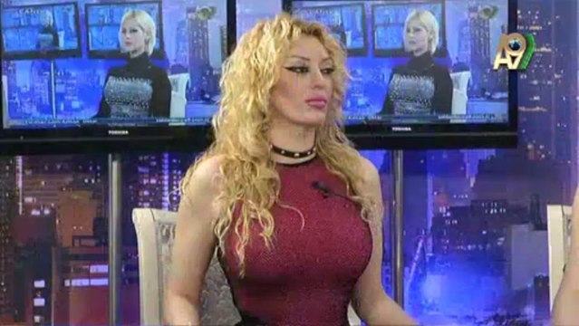 Sayın Başbakanımız Recep Tayyip Erdoğan bölünme konusunda çok titizdir.