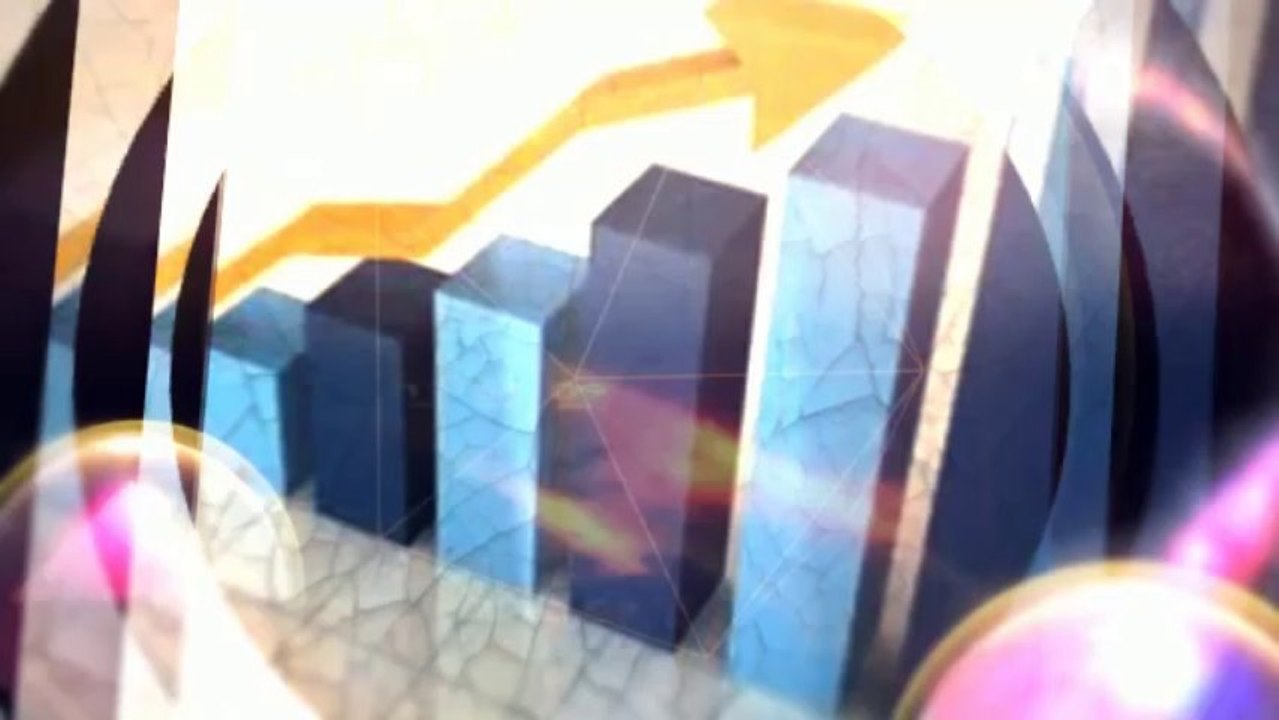 Network Marketing and Home Based Business secrets by Marke Matthews