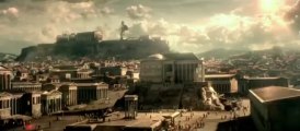300 : RISE OF AN EMPIRE - Trailer 2 [HD 1080p]