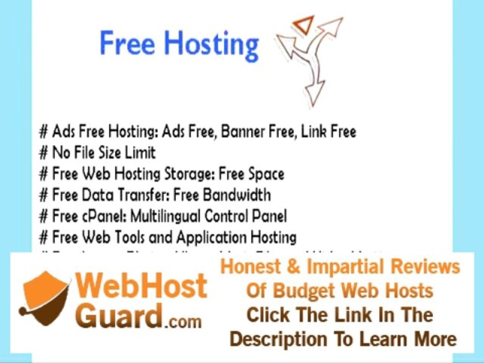 free website hosting php mysql