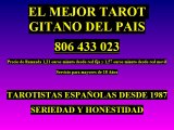 tarot gitano cartas gratis-806433023-tarot gitano