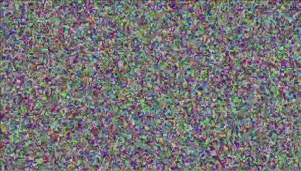 Super Cash me - Blu-ray