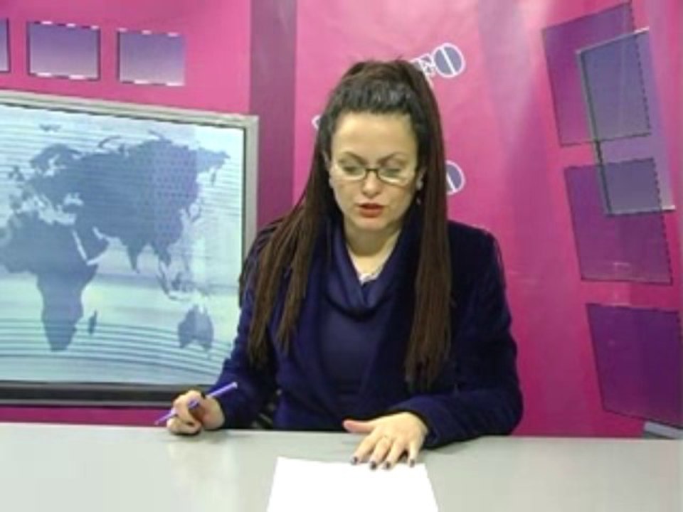 Spektri Info - 06.12.2013