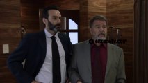 Farsantes Capitulo 92 Completo