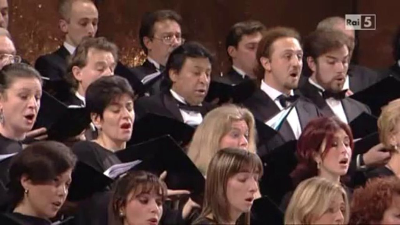 Verdi_2000_LiberaMe1869
