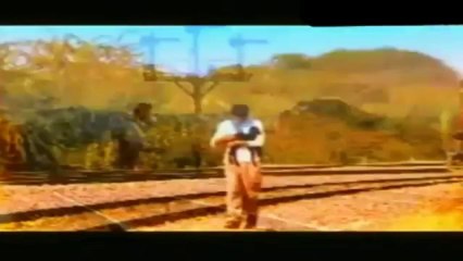 Saathi Mere Jeena Hai Mushkil Mera HD