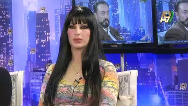 Kehf Suresi’nden ayet açıklamaları: Ertesi günkü bir çalışma için inşaAllah demek farzdır. Birşeyi unuttuğumuz zaman Allah’ı zikretmek Allah’ın hükmüdür-2