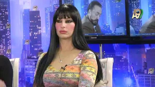 Kehf Suresi’nden ayet açıklamaları: Ertesi günkü bir çalışma için inşaAllah demek farzdır. Birşeyi unuttuğumuz zaman Allah’ı zikretmek Allah’ın hükmüdür-1