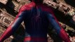 The Amazing Spider Man 2 - Bande Annonce VF Officielle (2014) - Avec Andrew Garfield et jamie Foxx