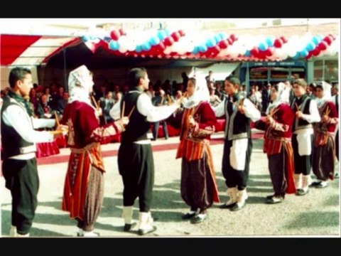 SesliGunduz.Net_Gülsen Kutlu ft. Neset Ertas BIR BAKISTA YAKDIN BENI