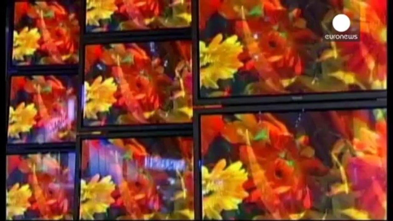 Samsung and Philips among tech firms raided by EU