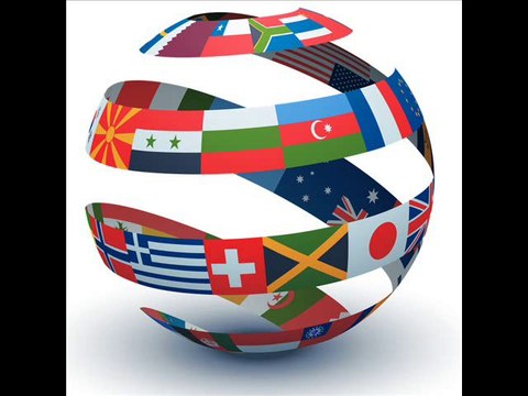 Biuro Tłumaczeń KADOM - Biuro Tłumaczeń Przeworsk