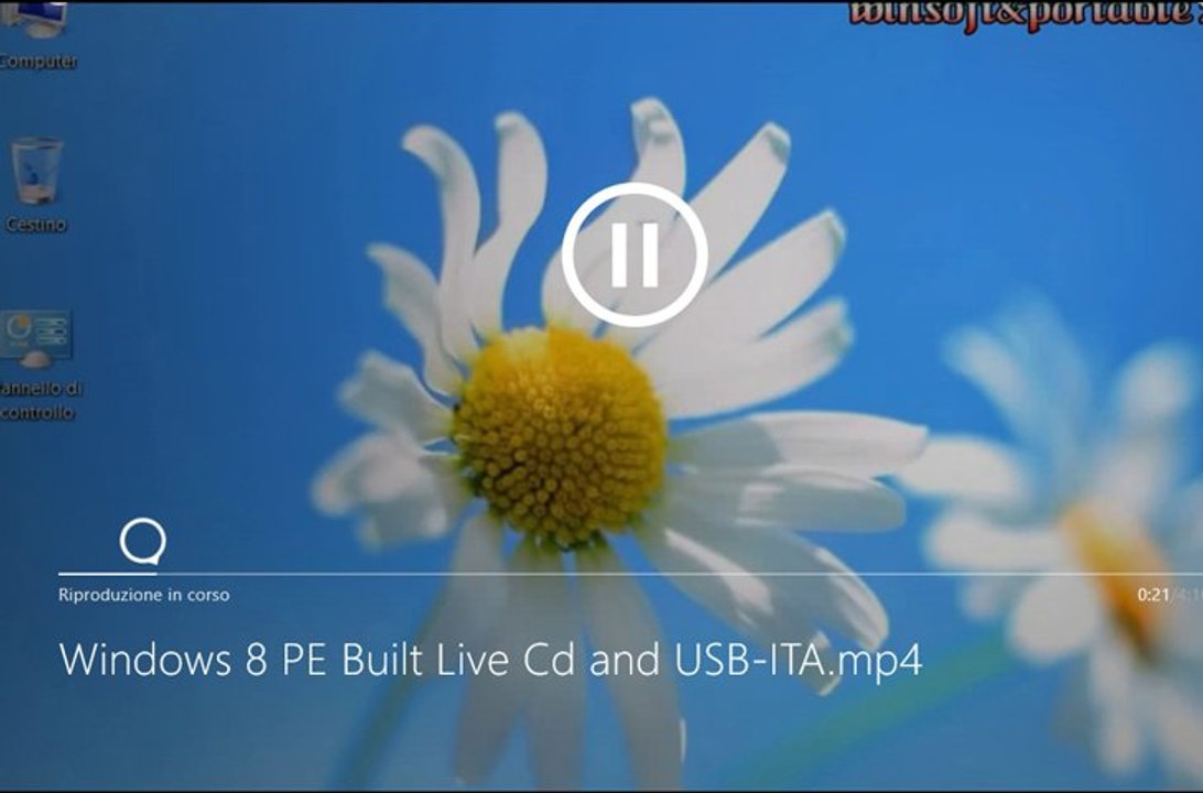 [Promo]-WinX HD Video Converter Deluxe V.5.0.0