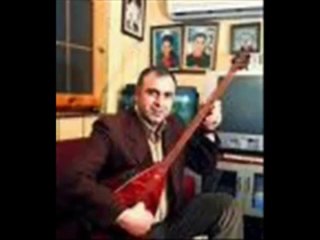 SesliGunduz.Net_peçenekli süleyman ankara dedikleri