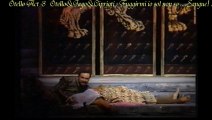 Otello Act 3 : Fuggirmi io sol non so ...Sangue!  Ankara State Opera and Ballet