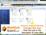 How to get FREE webhosting FOR LIFE,The Best Web hosting ever!