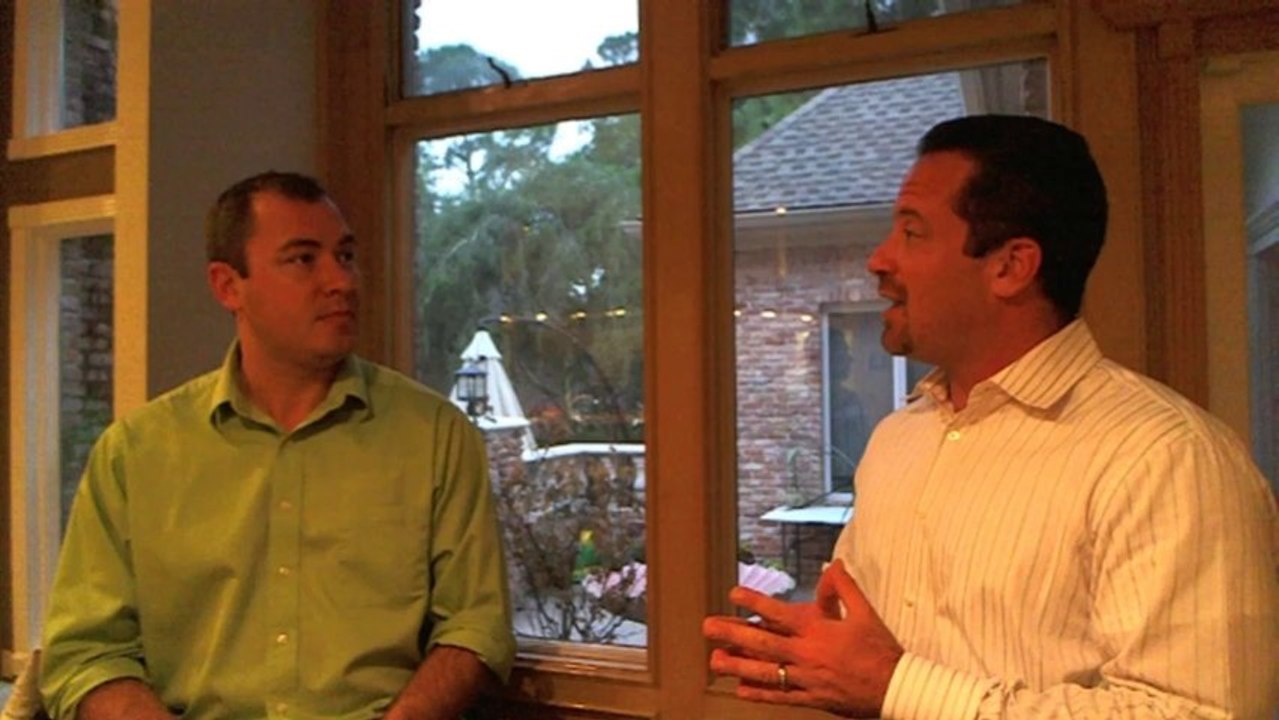 Home Price versus Home Value