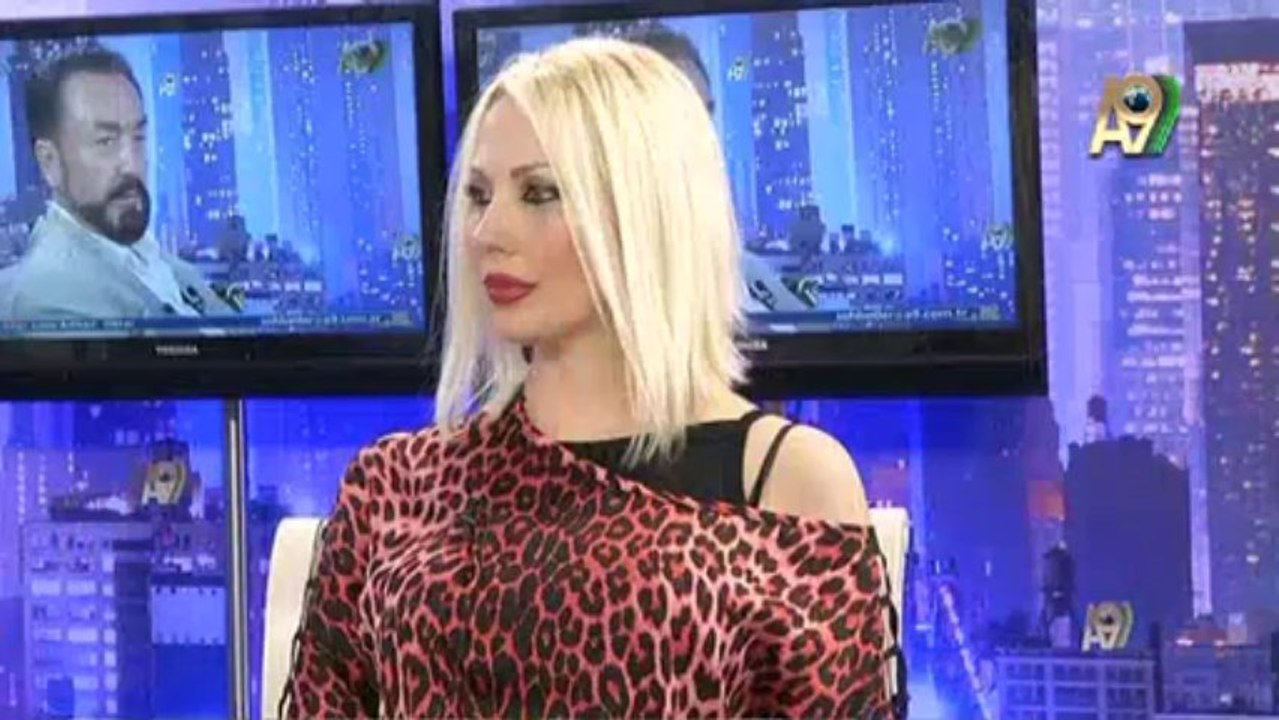 Allah’a samimi iman eden bir insan ‘Her doğan Yahudi çocuk lanetlenmiştir’ demenin yanlış olduğunu bilir.