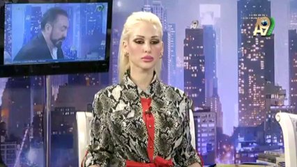 Maide Suresi, 56-57, 64 Ayetlerinin Tefsiri